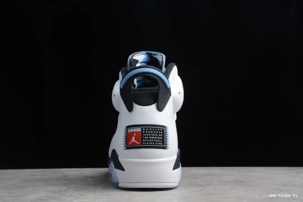 Rep Jordan Air CT8529-410 6 UNC 0628